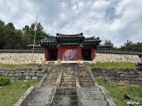 예산 가볼만한곳 덕산향교｜명륜당부터 대성전까지 역사 산책 충청남도 누리집(홈페이지)