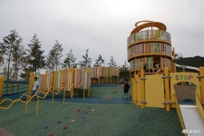 Foto aus Naver-Suchergebnissen 5