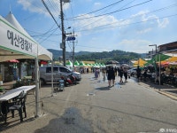 사는 이야기 - 충청남도 누리집(홈페이지) 충청남도 누리집(홈페이지)