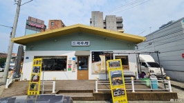 여행 - 충청남도 누리집(홈페이지) 충청남도 누리집(홈페이지)