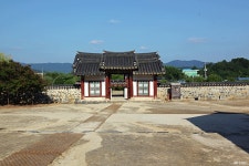 문화, 역사 - 충청남도 누리집(홈페이지) 충청남도 누리집(홈페이지)