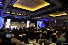 브리핑룸(상세) | 도정소식 | 열린도지사 홈페이지