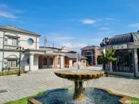 여행 - 충청남도 누리집(홈페이지) 충청남도 누리집(홈페이지)