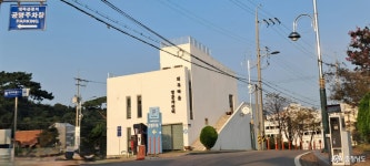 먹거리 - 충청남도 누리집(홈페이지) 충청남도 누리집(홈페이지)