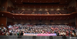 브리핑룸(상세) | 도정소식 | 열린도지사 홈페이지