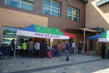 사는 이야기 - 충청남도 누리집(홈페이지) 충청남도 누리집(홈페이지)