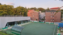 문화, 역사 - 충청남도 누리집(홈페이지) 충청남도 누리집(홈페이지)