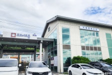 여행 - 충청남도 누리집(홈페이지) 충청남도 누리집(홈페이지)