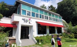 사는 이야기 - 충청남도 누리집(홈페이지) 충청남도 누리집(홈페이지)