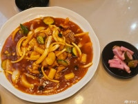 사는 이야기 - 충청남도 누리집(홈페이지) 충청남도 누리집(홈페이지)