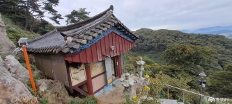 먹거리 - 충청남도 누리집(홈페이지) 충청남도 누리집(홈페이지)