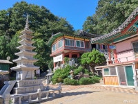 여행 - 충청남도 누리집(홈페이지) 충청남도 누리집(홈페이지)