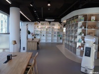 포토뉴스 - 충청남도 누리집(홈페이지) 충청남도 누리집(홈페이지)