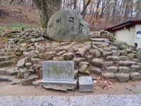 여행 - 충청남도 누리집(홈페이지) 충청남도 누리집(홈페이지)