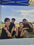 사는 이야기 - 충청남도 누리집(홈페이지) 충청남도 누리집(홈페이지)