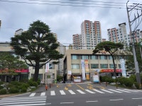 먹거리 - 충청남도 누리집(홈페이지) 충청남도 누리집(홈페이지)