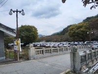 여행 - 충청남도 누리집(홈페이지) 충청남도 누리집(홈페이지)