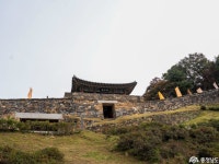 먹거리 - 충청남도 누리집(홈페이지) 충청남도 누리집(홈페이지)