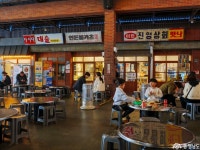 여행 - 충청남도 누리집(홈페이지) 충청남도 누리집(홈페이지)