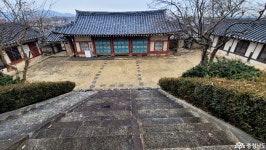 여행 - 충청남도 누리집(홈페이지) 충청남도 누리집(홈페이지)