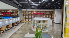 사는 이야기 - 충청남도 누리집(홈페이지) 충청남도 누리집(홈페이지)