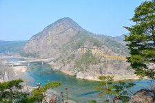여행 - 충청남도 누리집(홈페이지) 충청남도 누리집(홈페이지)
