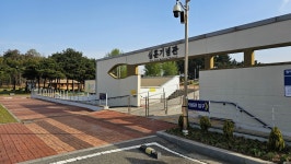 문화, 역사 - 충청남도 누리집(홈페이지) 충청남도 누리집(홈페이지)