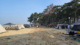 여행 - 충청남도 누리집(홈페이지) 충청남도 누리집(홈페이지)