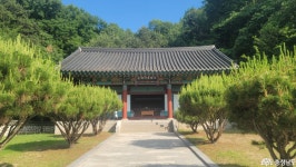 여행 - 충청남도 누리집(홈페이지) 충청남도 누리집(홈페이지)