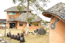 충청남도 열린도지사실