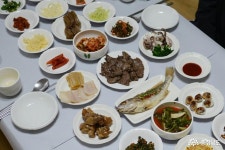 먹거리 - 충청남도 누리집(홈페이지) 충청남도 누리집(홈페이지)