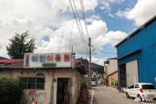 사는 이야기 - 충청남도 누리집(홈페이지) 충청남도 누리집(홈페이지)