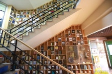 사는 이야기 - 충청남도 누리집(홈페이지) 충청남도 누리집(홈페이지)