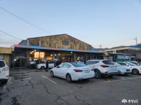 사는 이야기 - 충청남도 누리집(홈페이지) 충청남도 누리집(홈페이지)