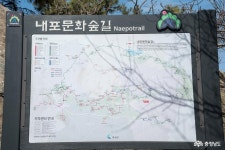 여행 - 충청남도 누리집(홈페이지) 충청남도 누리집(홈페이지)