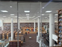 사는 이야기 - 충청남도 누리집(홈페이지) 충청남도 누리집(홈페이지)