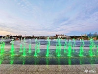 여행 - 충청남도 누리집(홈페이지) 충청남도 누리집(홈페이지)