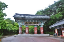 여행 - 충청남도 누리집(홈페이지) 충청남도 누리집(홈페이지)
