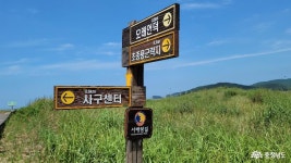 여행 - 충청남도 누리집(홈페이지) 충청남도 누리집(홈페이지)