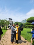 전체기사 - 충청남도 누리집(홈페이지) 충청남도 누리집(홈페이지)