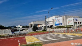 여행 - 충청남도 누리집(홈페이지) 충청남도 누리집(홈페이지)