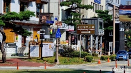 여행 - 충청남도 누리집(홈페이지) 충청남도 누리집(홈페이지)