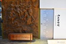 여행 - 충청남도 누리집(홈페이지) 충청남도 누리집(홈페이지)