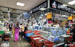 먹거리 - 충청남도 누리집(홈페이지) 충청남도 누리집(홈페이지)