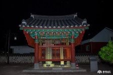 문화, 역사 - 충청남도 누리집(홈페이지) 충청남도 누리집(홈페이지)