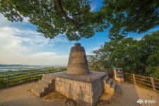 여행 - 충청남도 누리집(홈페이지) 충청남도 누리집(홈페이지)