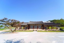 부여 문화재야행이 열리는 관북리유적과 부소산성 돌아보기 충청남도 누리집(홈페이지)