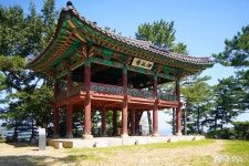 부여 문화재야행이 열리는 관북리유적과 부소산성 돌아보기 충청남도 누리집(홈페이지)