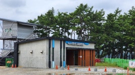 여행 - 충청남도 누리집(홈페이지) 충청남도 누리집(홈페이지)