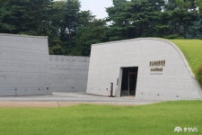 여행 - 충청남도 누리집(홈페이지) 충청남도 누리집(홈페이지)